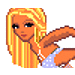 user_472387_avatar.gif