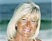 user_472387_avatar.jpg