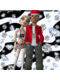 user_47266_avatar.gif