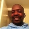 user_472780_avatar.jpg