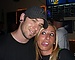 user_473524_avatar.jpg
