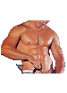 user_473880_avatar.gif