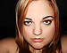 user_47426_avatar.JPG