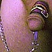 user_474812_avatar.jpg