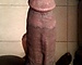 user_475242_avatar.JPG
