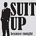 user_47526_avatar.jpg