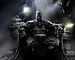 user_475508_avatar.jpg