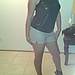 user_476143_avatar.jpg