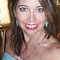user_476306_avatar.jpg