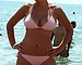 user_476478_avatar.jpg