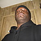 user_476699_avatar.JPG