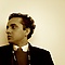 user_477471_avatar.jpg