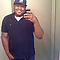 user_477565_avatar.JPG