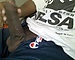 user_477609_avatar.jpg