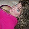 user_477749_avatar.jpg