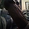 user_478391_avatar.jpg