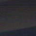 user_478669_avatar.jpg