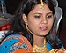 user_478737_avatar.jpg