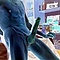 user_478915_avatar.jpeg