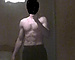 user_47898_avatar.jpg