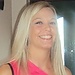 user_479160_avatar.jpg