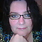 user_479332_avatar.jpg