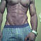 user_479545_avatar.jpg