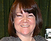 user_479642_avatar.jpg