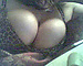 user_479685_avatar.jpg