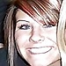 user_479796_avatar.jpg