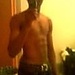 user_479933_avatar.jpg