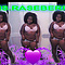user_480431_avatar.jpg