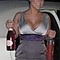 user_480568_avatar.jpg
