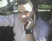 user_481016_avatar.JPG