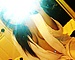 user_481034_avatar.jpg