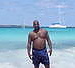 user_481570_avatar.jpg