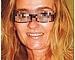 user_481897_avatar.jpg