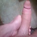 user_482096_avatar.jpg