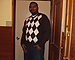 user_482110_avatar.JPG
