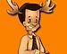user_482692_avatar.jpg