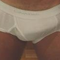 user_48278_avatar.PNG