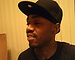 user_482928_avatar.JPG