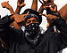 user_483248_avatar.jpg