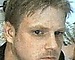 user_483252_avatar.jpg