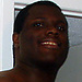user_483644_avatar.JPG