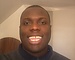 user_483644_avatar.jpg
