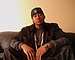 user_484498_avatar.jpg