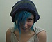 user_484742_avatar.jpg