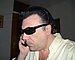 user_485144_avatar.bmp