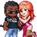 user_485155_avatar.png